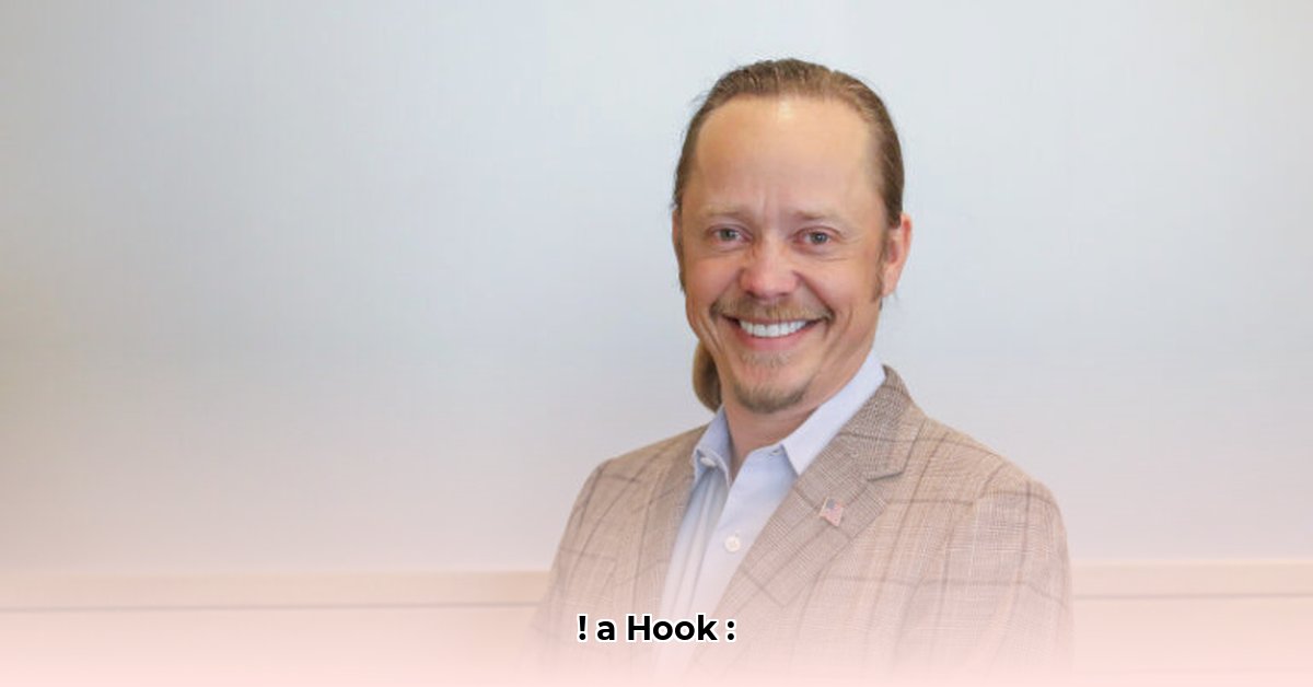 brock-pinkerous-net-worth